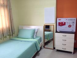 Blk 893B Woodlands Drive 50 (Woodlands), HDB Executive #112093982